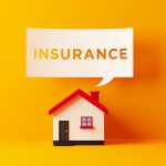 EJOneil_HomeInsuranceYouNeed