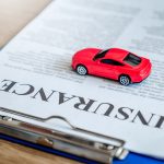 EJOneil_BuyingAutoInsurance