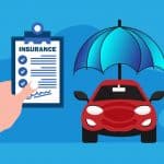 EJONeilInsurance_CarInsuranceRates