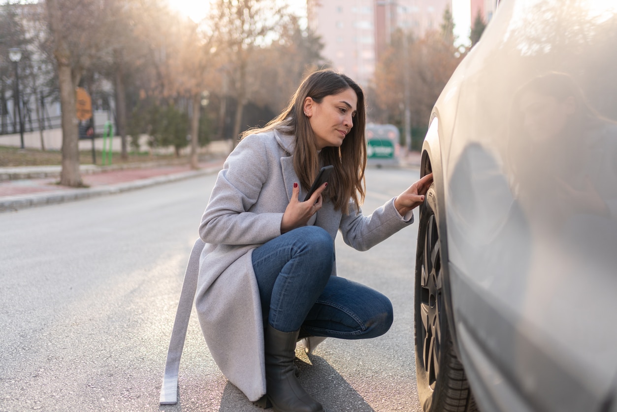 best car insurance