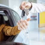 auto insurance tips